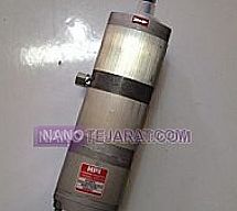 پمپ سه طبقه پمپ سه طبقه